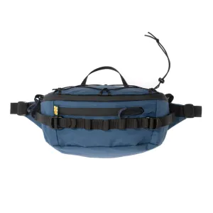 1733 SIDE PACK 3.5L - RX30 - NAVY