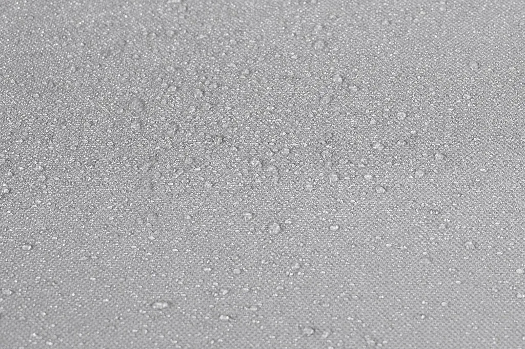 28" Pro Series Griddle Cover