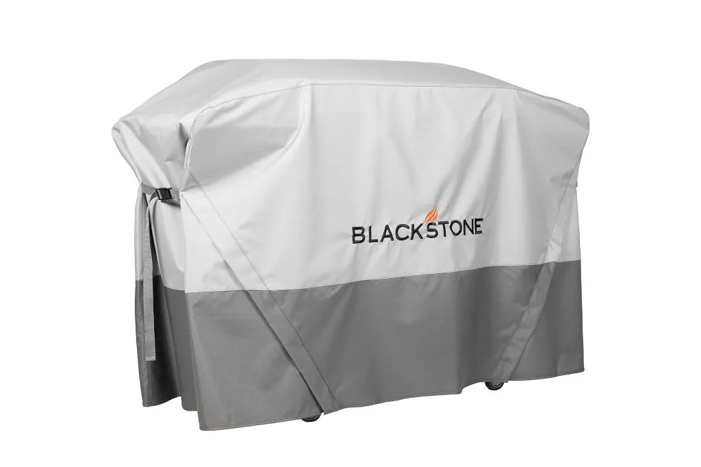 28" Pro Series Griddle Cover