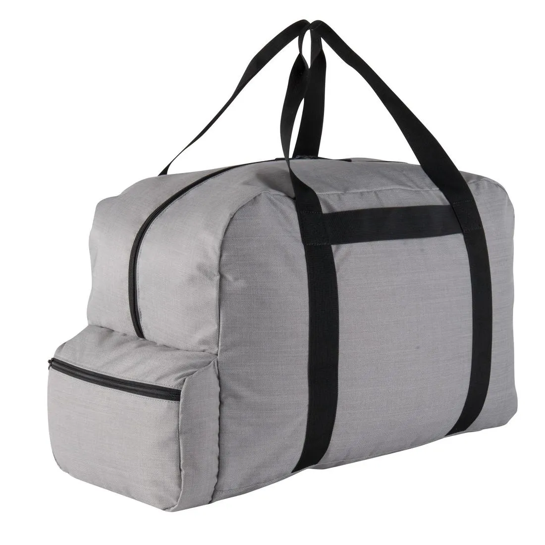 55 L folding Duffle bag