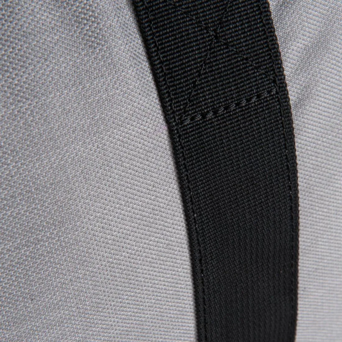 55 L folding Duffle bag