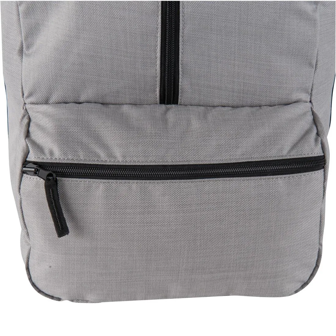55 L folding Duffle bag
