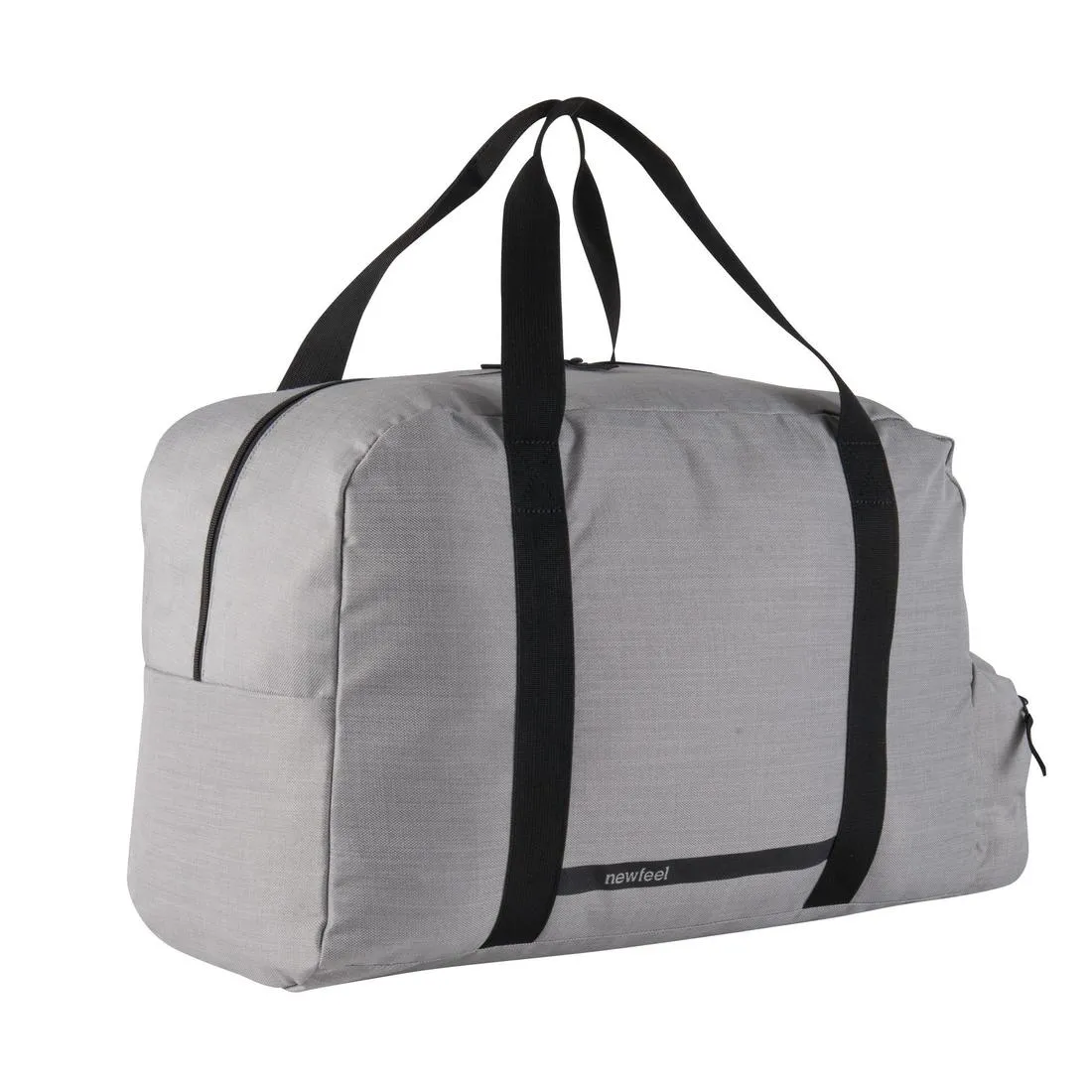 55 L folding Duffle bag