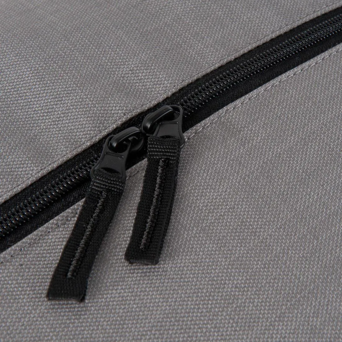 55 L folding Duffle bag