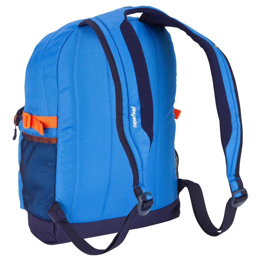 Abeona 300 20 L backpack