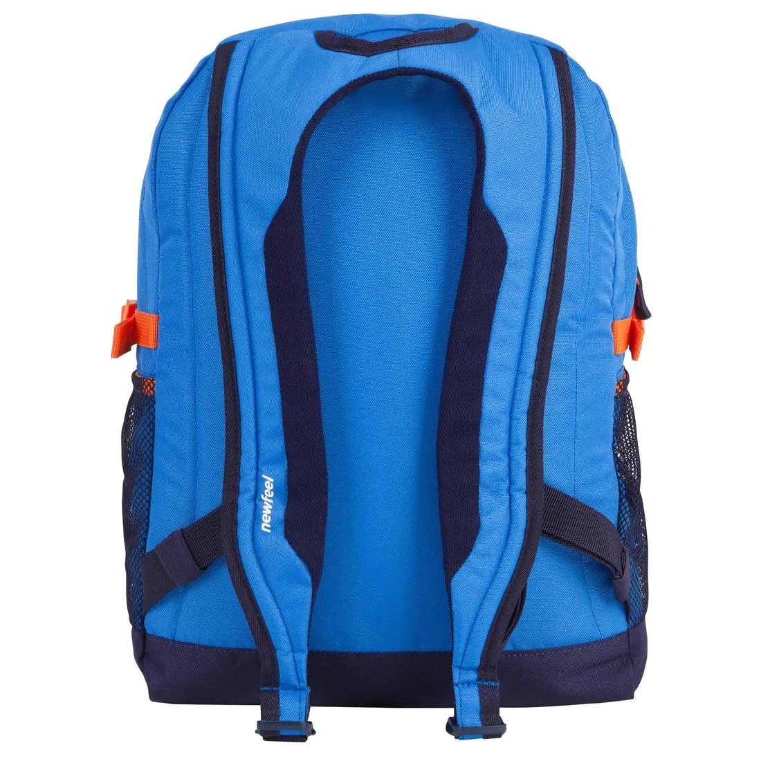 Abeona 300 20 L backpack