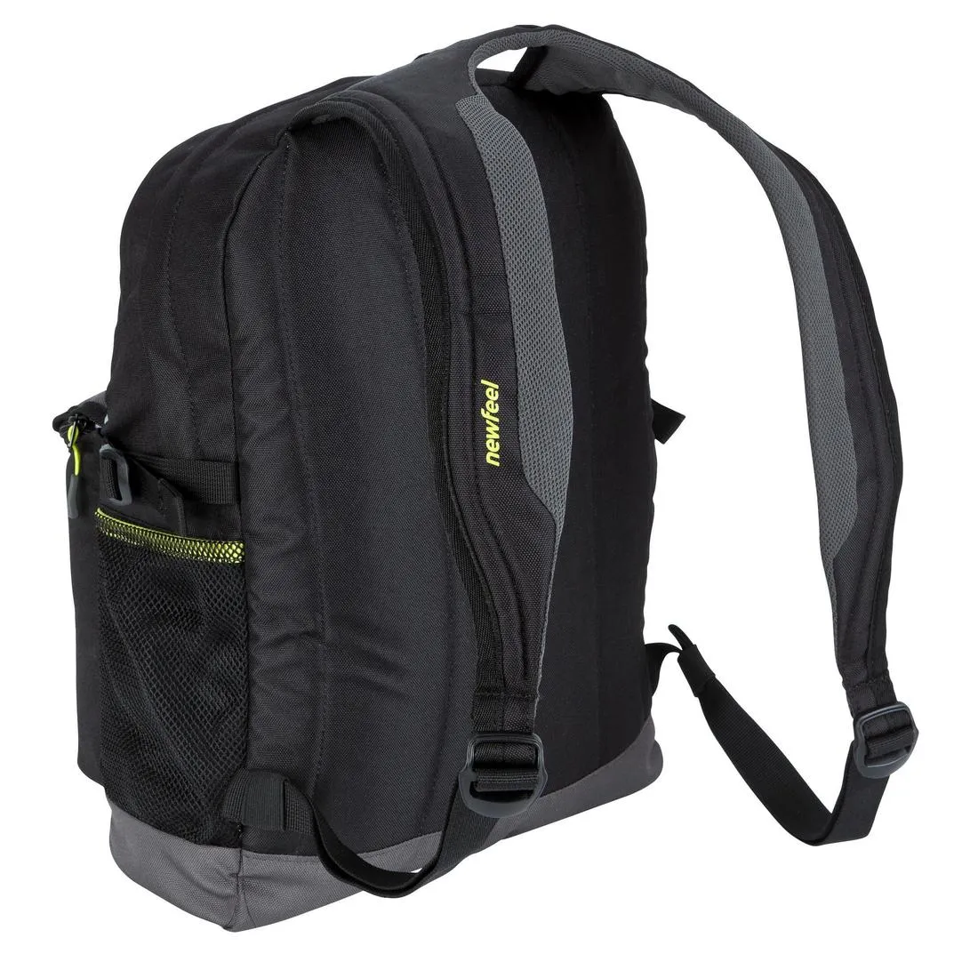 Abeona 300 20 L backpack