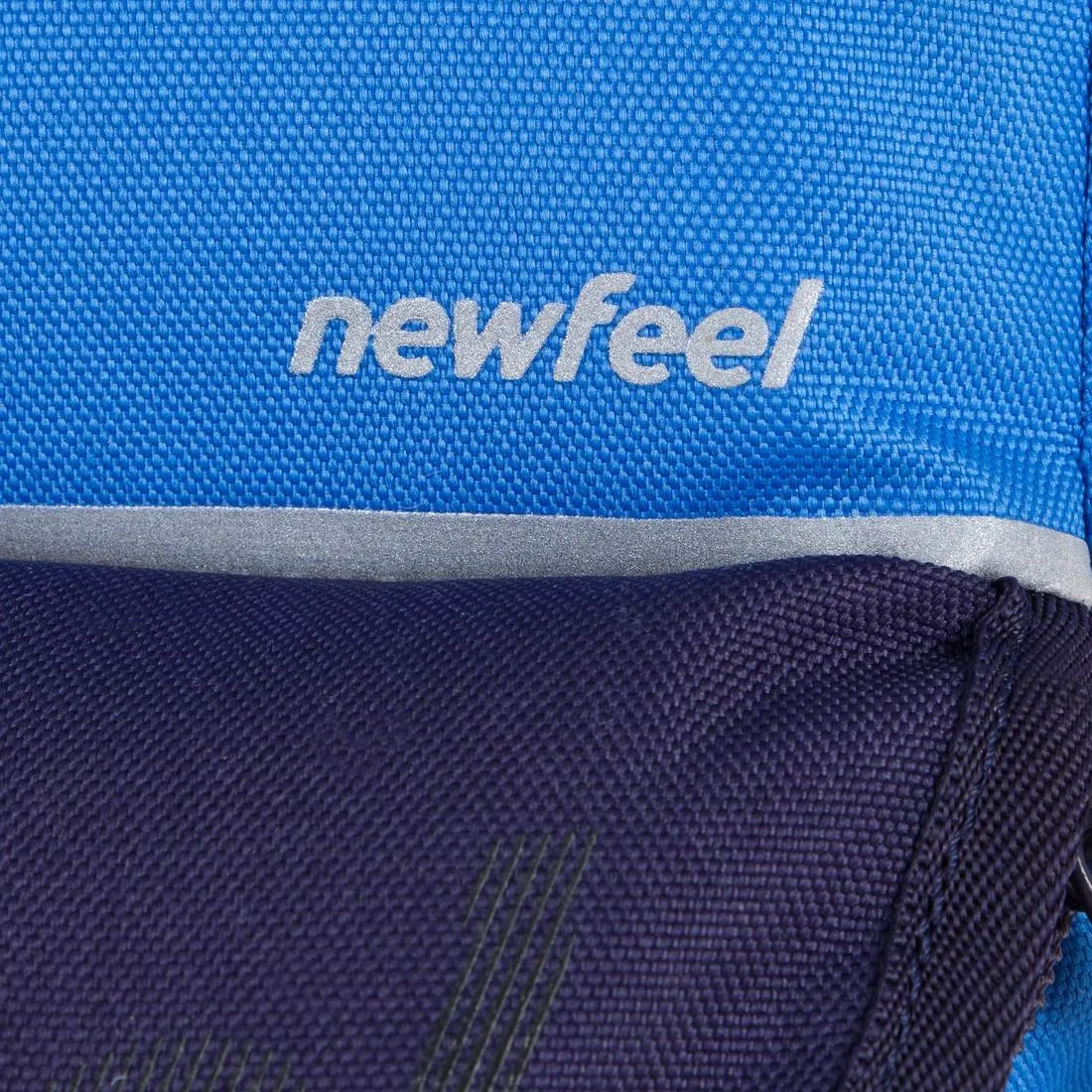 Abeona 300 20 L backpack