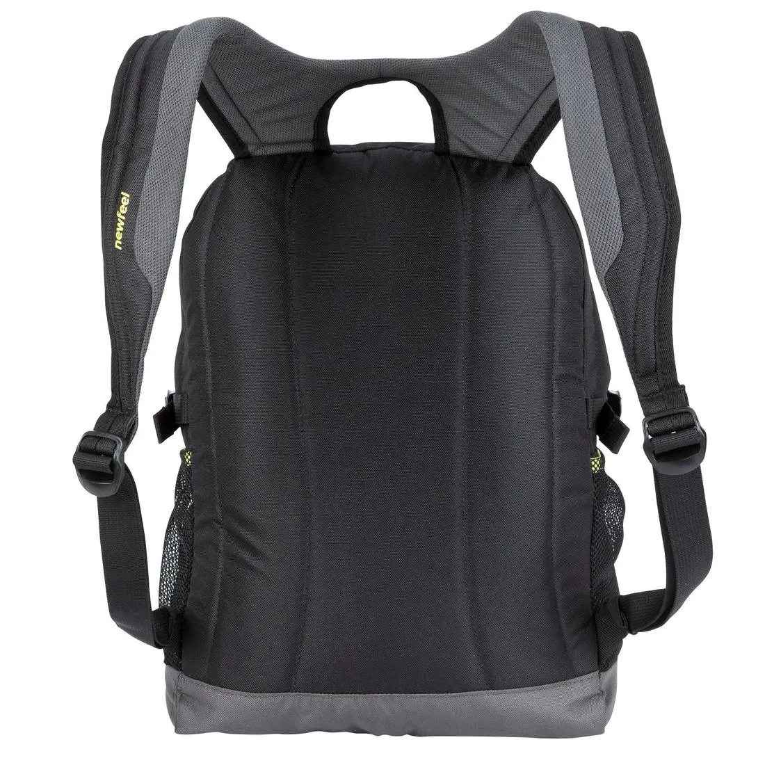 Abeona 300 20 L backpack