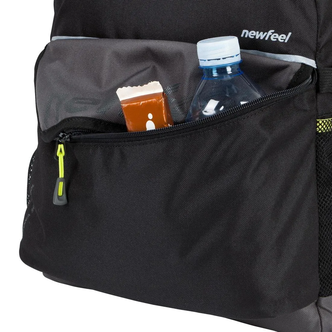 Abeona 300 20 L backpack