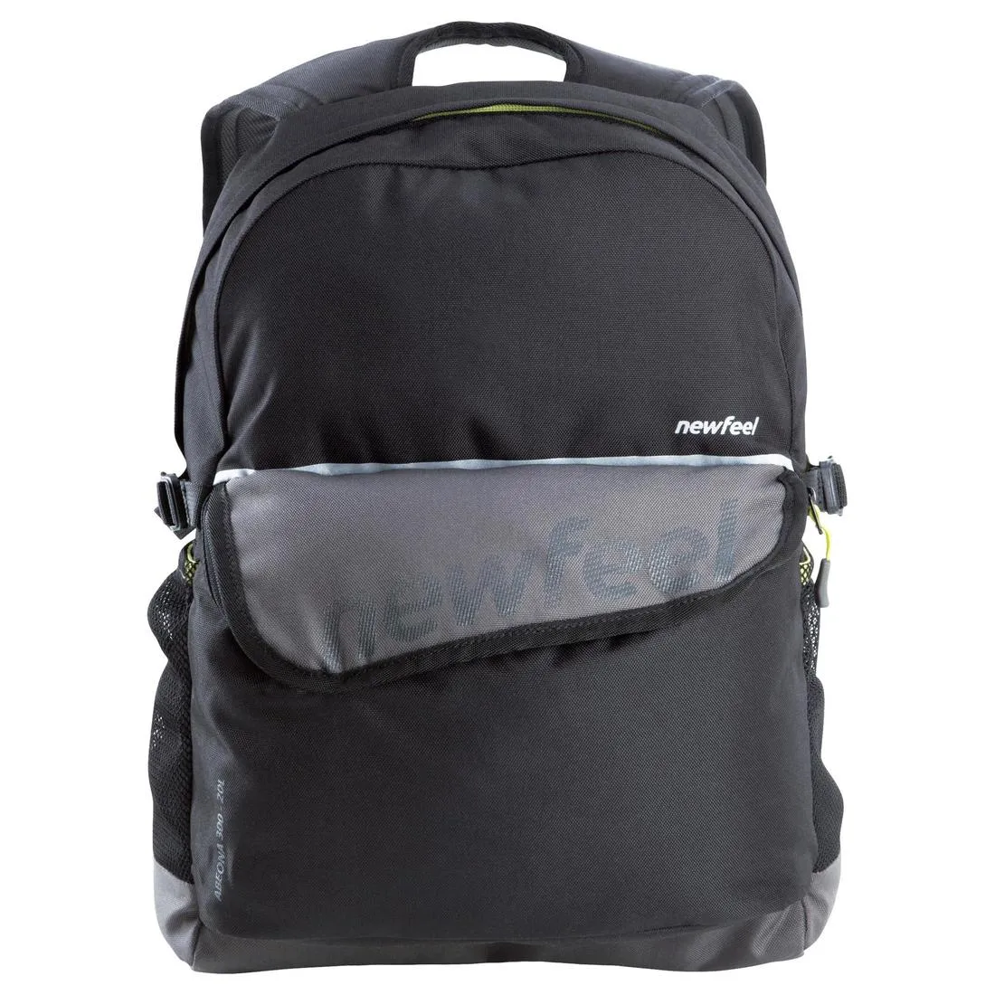 Abeona 300 20 L backpack