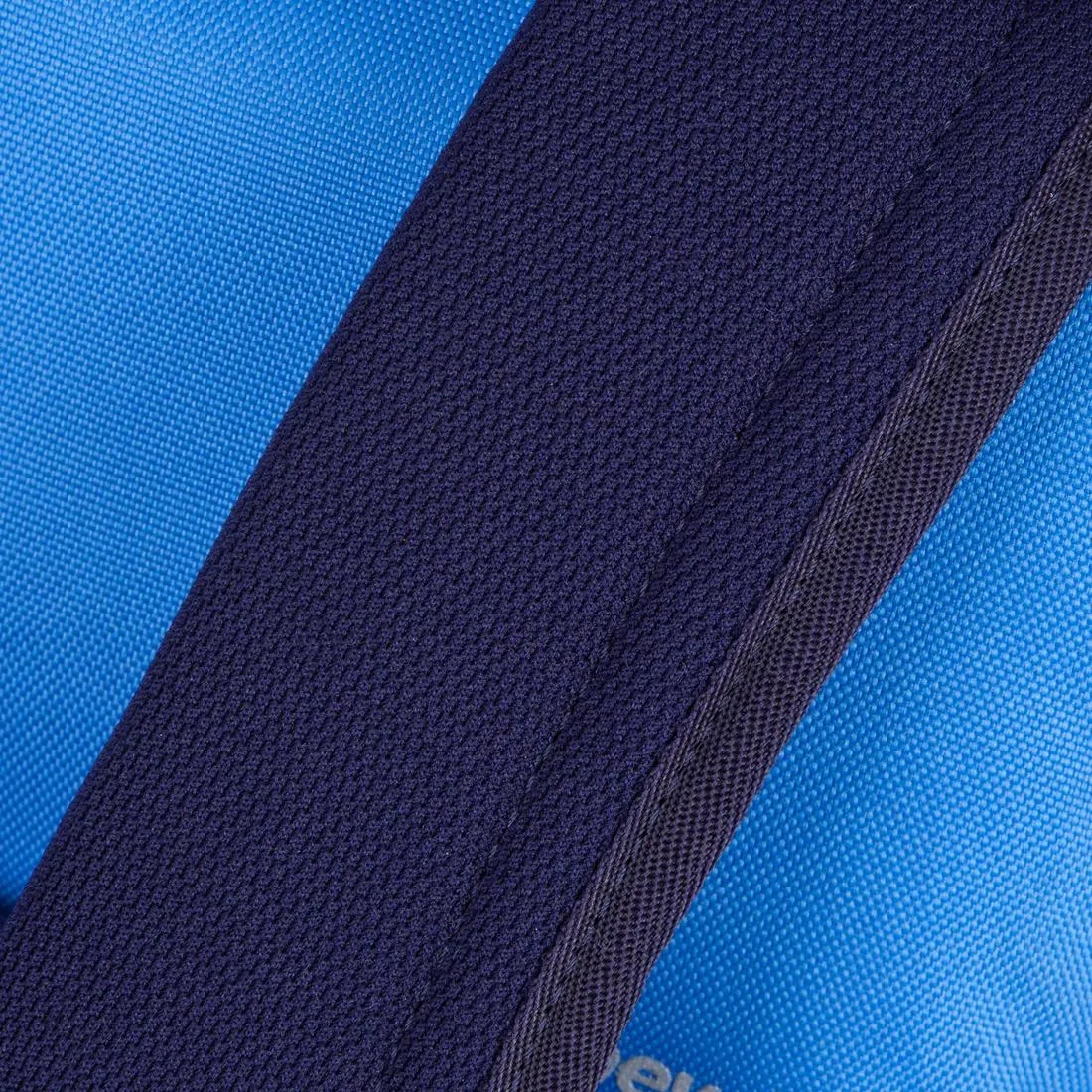 Abeona 300 20 L backpack