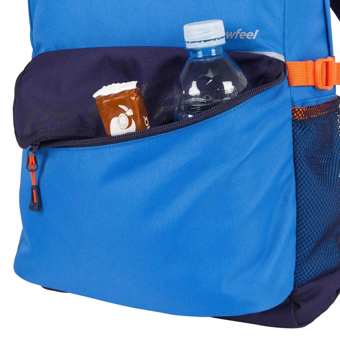 Abeona 300 20 L backpack