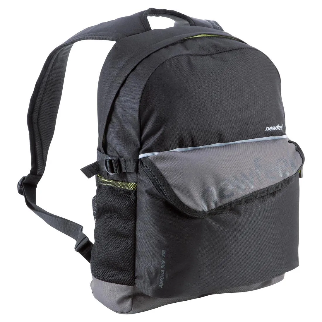 Abeona 300 20 L backpack