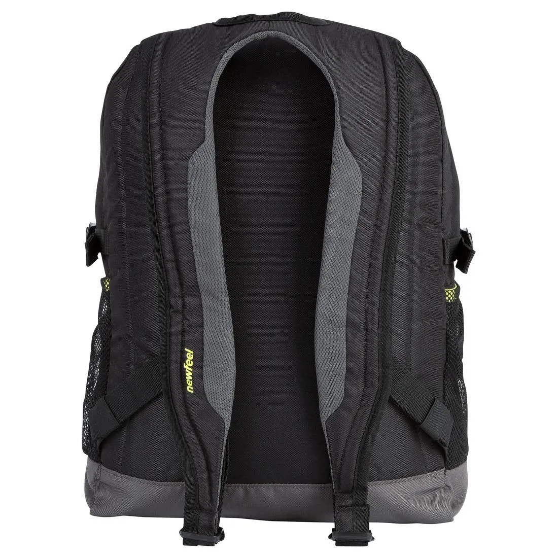 Abeona 300 20 L backpack