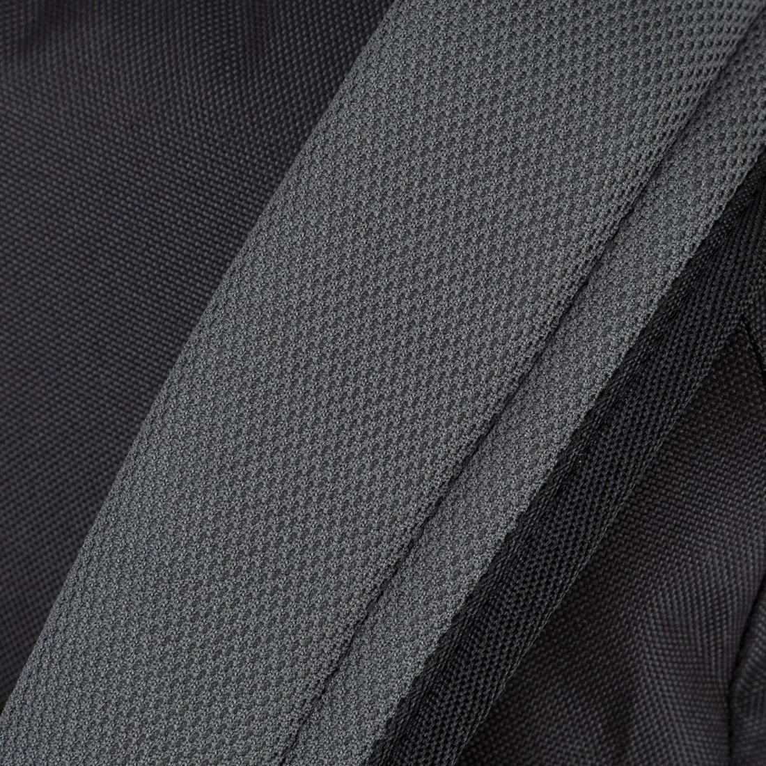 Abeona 300 20 L backpack