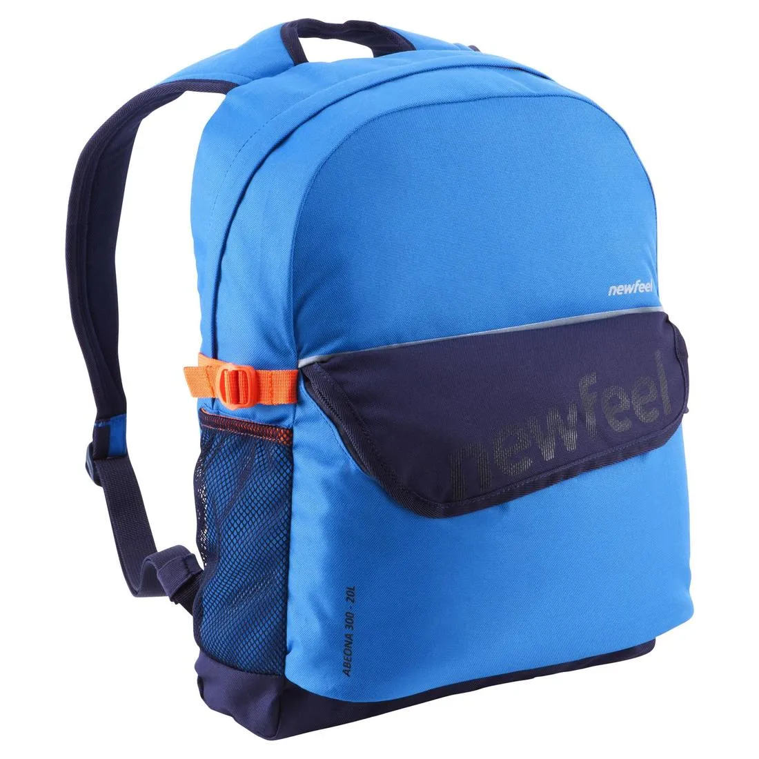 Abeona 300 20 L backpack