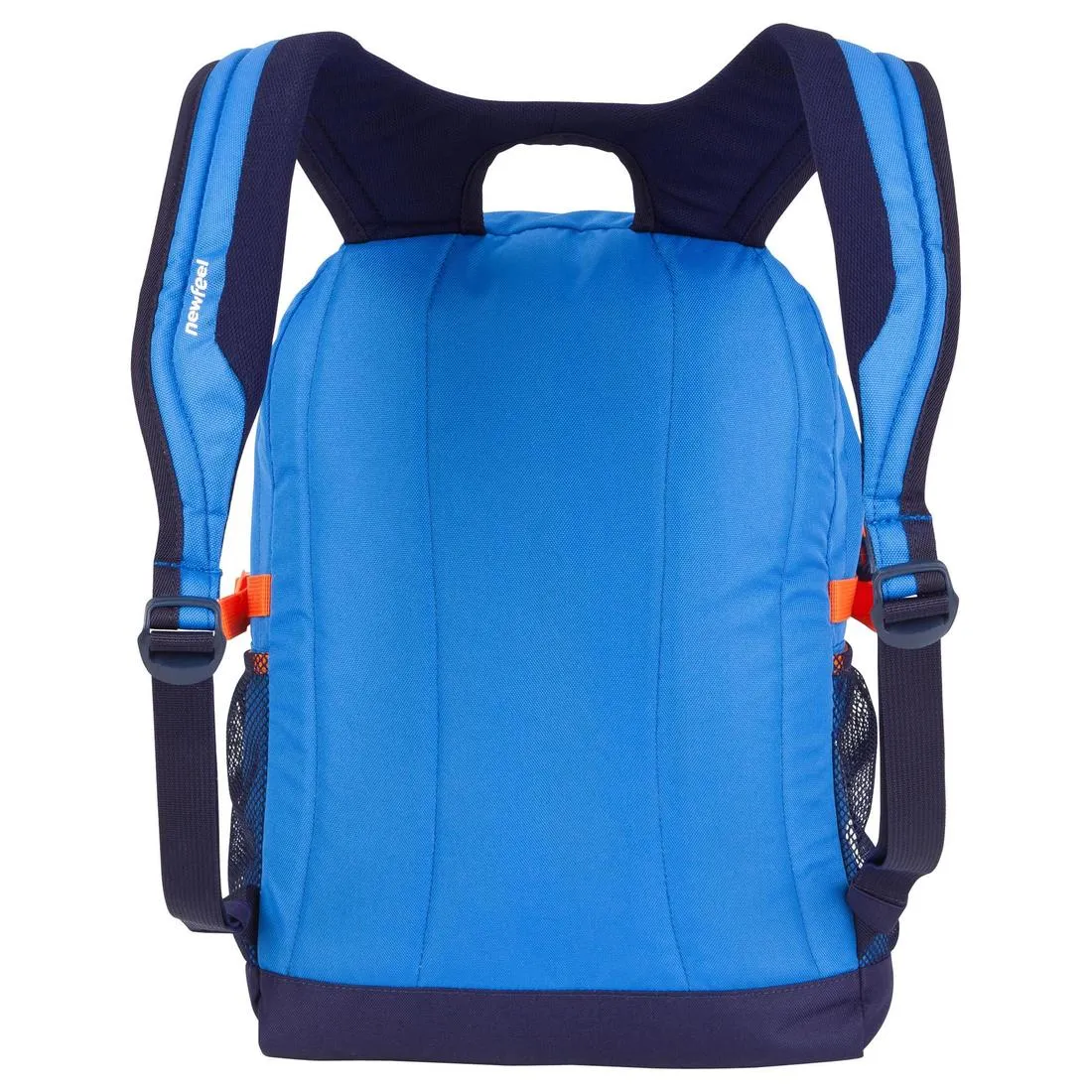 Abeona 300 20 L backpack