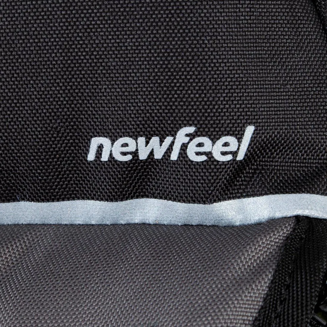 Abeona 300 20 L backpack