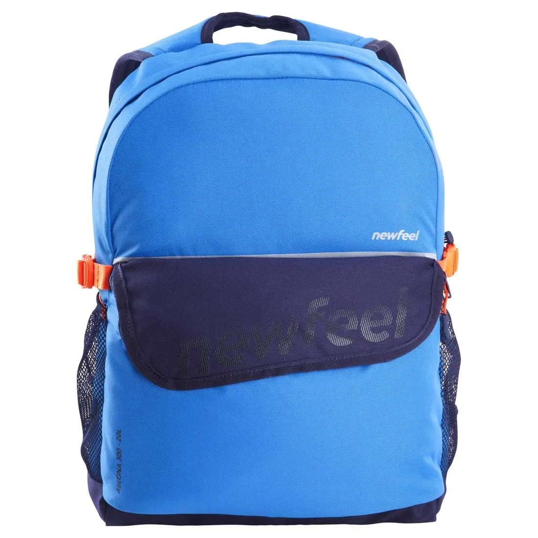Abeona 300 20 L backpack