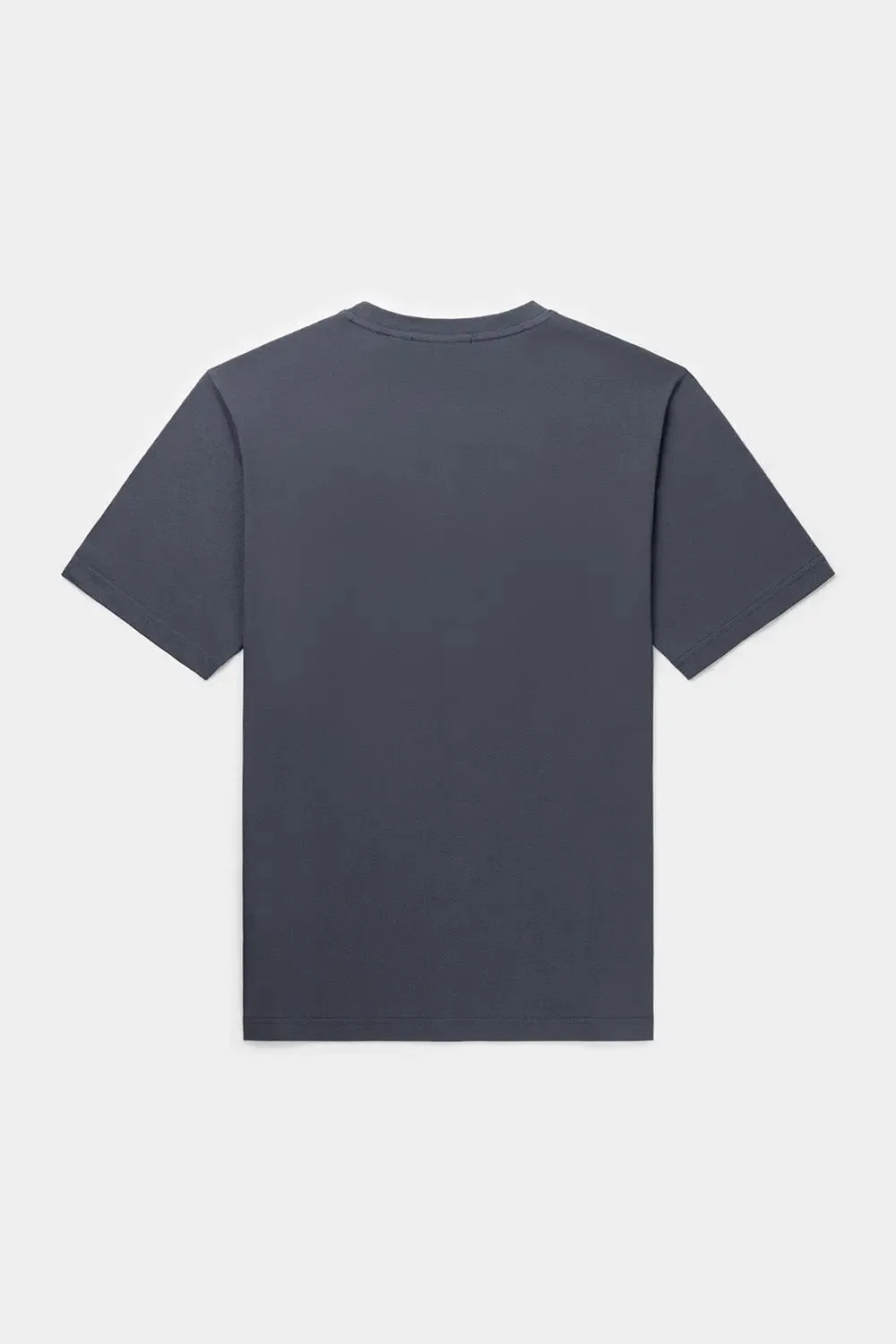Alias Tee