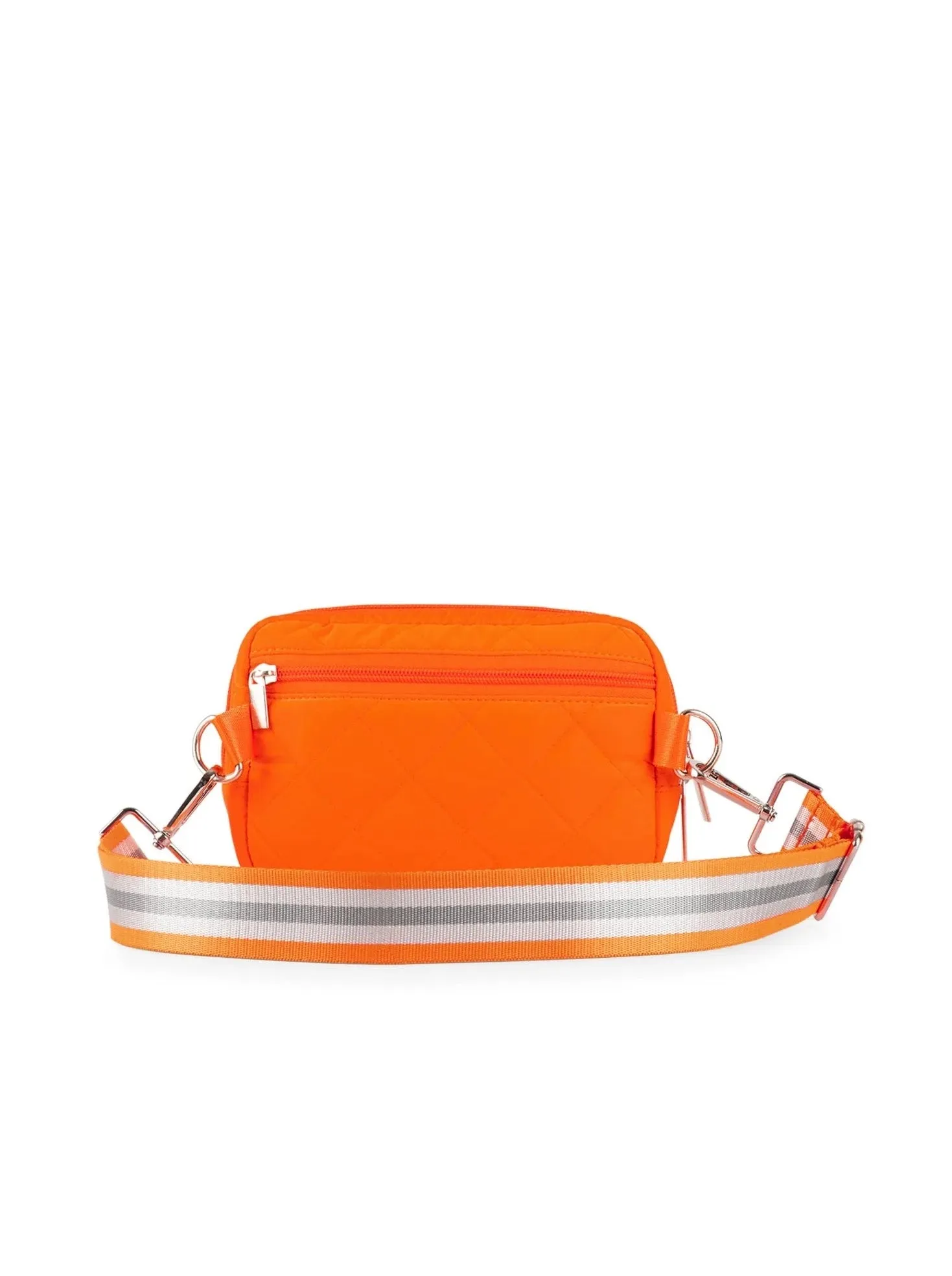 Amy Belt Bag [Crush]