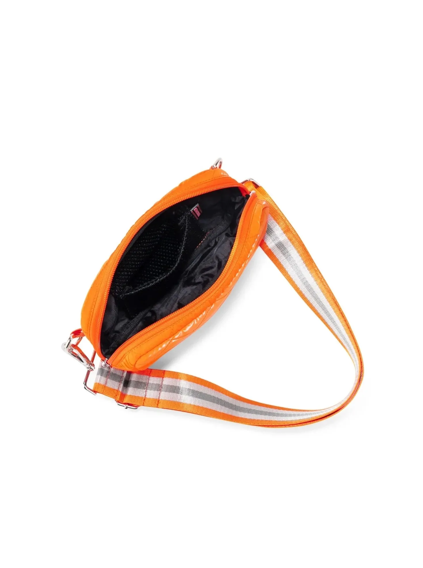 Amy Belt Bag [Crush]