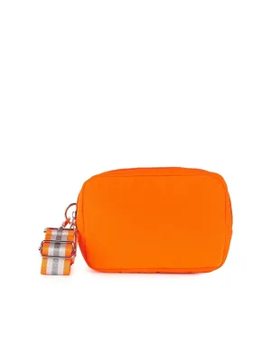 Amy Belt Bag [Crush]
