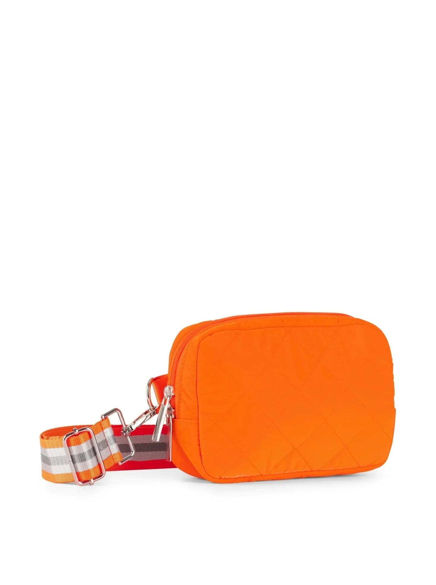 Amy Belt Bag [Crush]