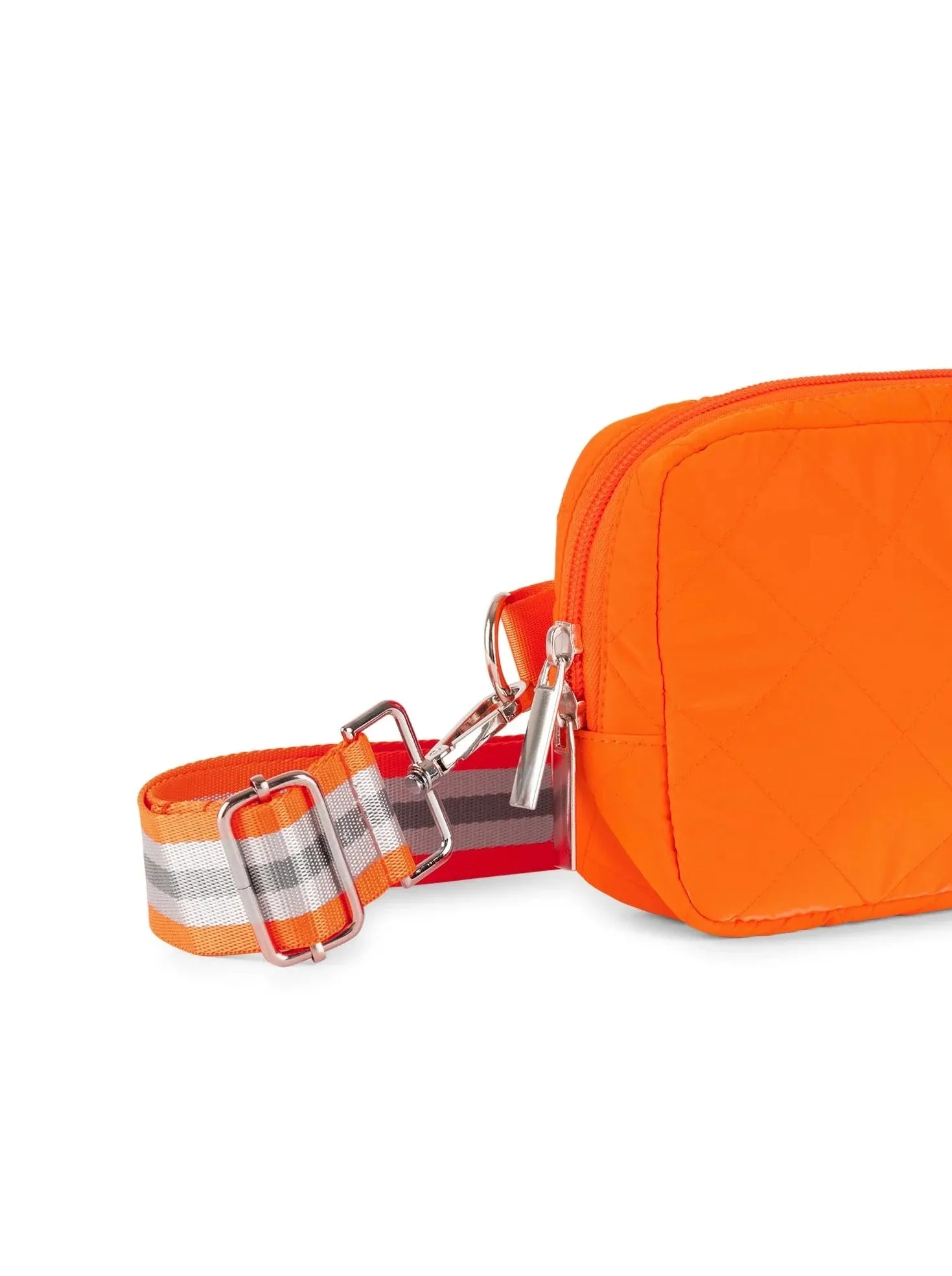Amy Belt Bag [Crush]