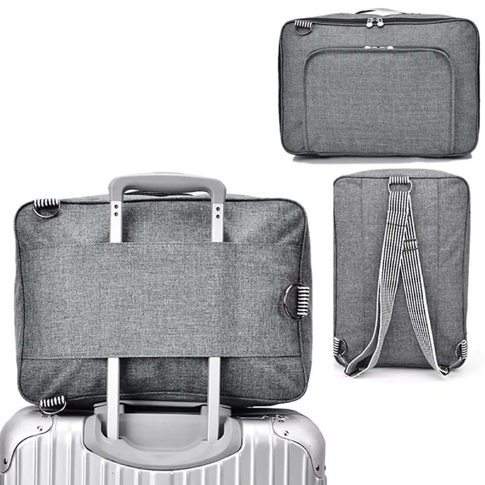 Arxus Multifunctional Bag
