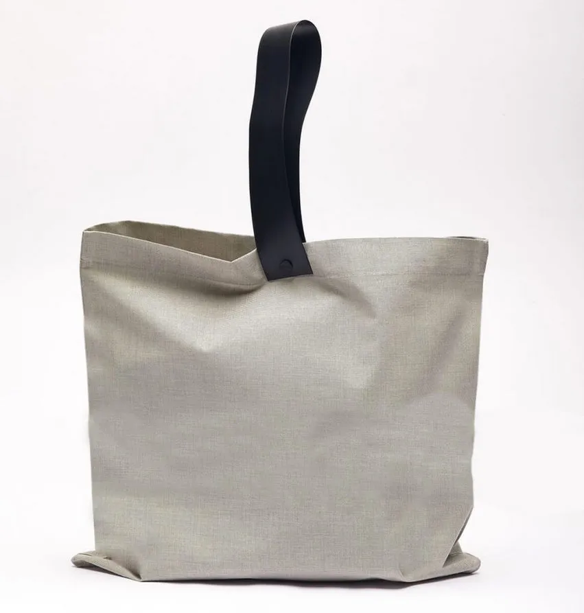 Backpack | Blue/Grey