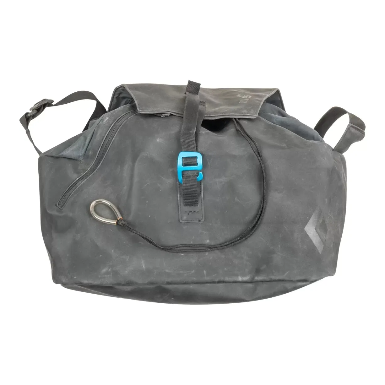 Black Diamond Gym 35 Gear Bag