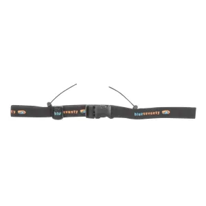 Blue Seventy Race Belt