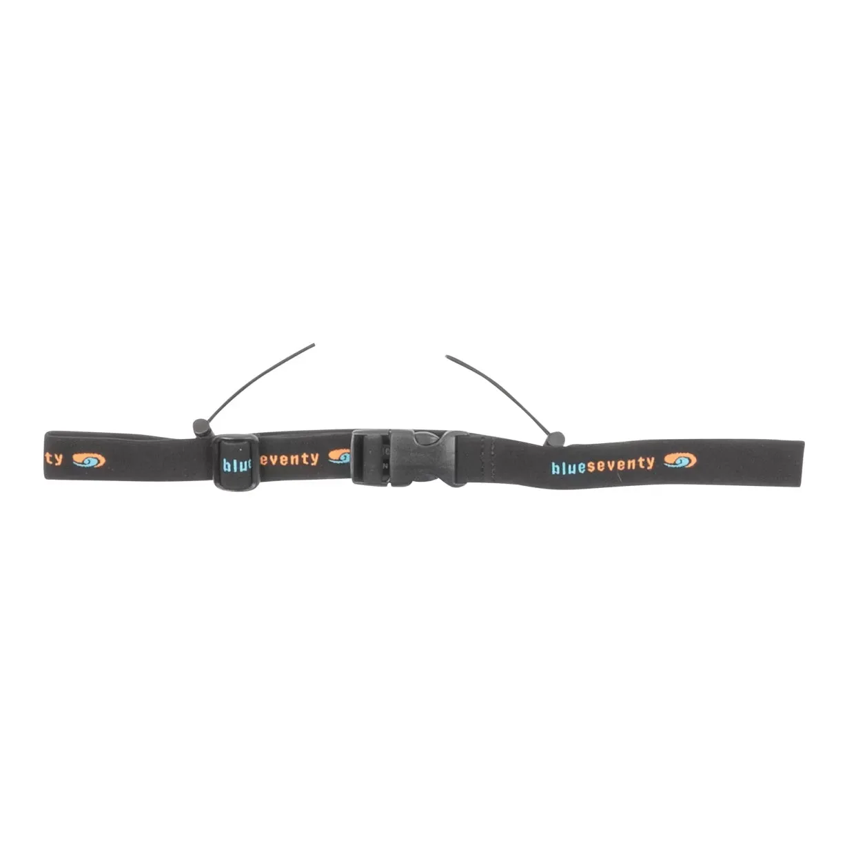 Blue Seventy Race Belt