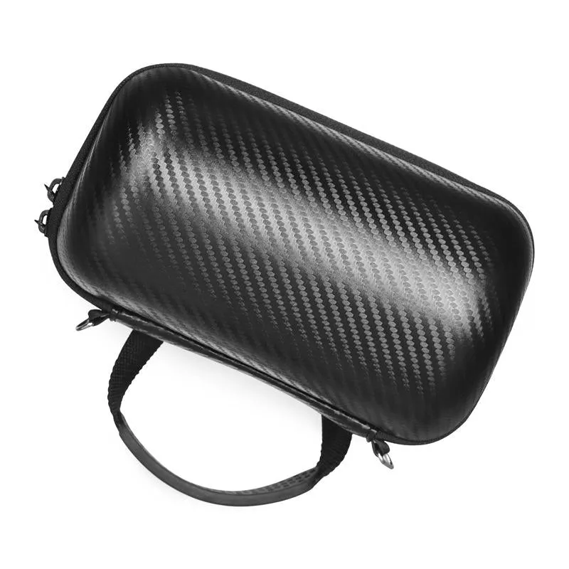 Bluetooth Speaker Bag for Bose Soundlink Revolve  Ii - 2 Pack