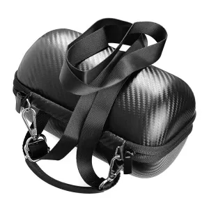 Bluetooth Speaker Bag for Bose Soundlink Revolve  Ii - 2 Pack