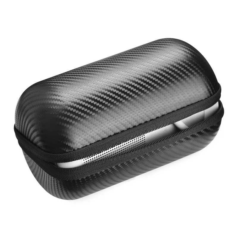 Bluetooth Speaker Bag for Bose Soundlink Revolve  Ii - 2 Pack