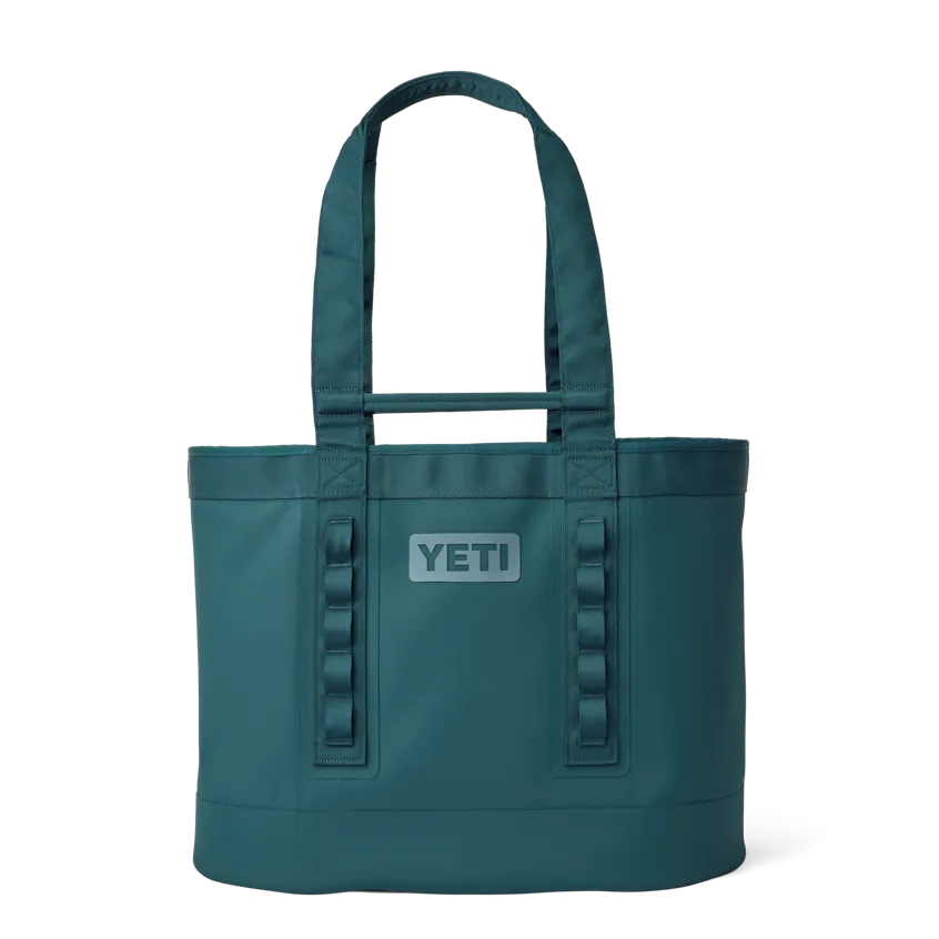 Camino 50 Carryall Tote Bag