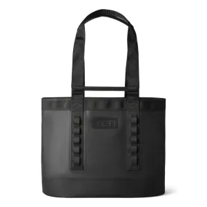 Camino 50 Carryall Tote Bag