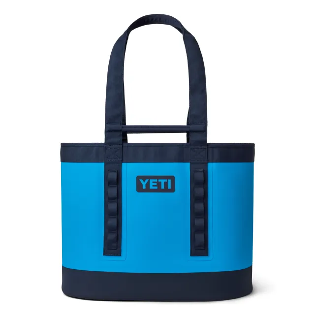 Camino 50 Carryall Tote Bag