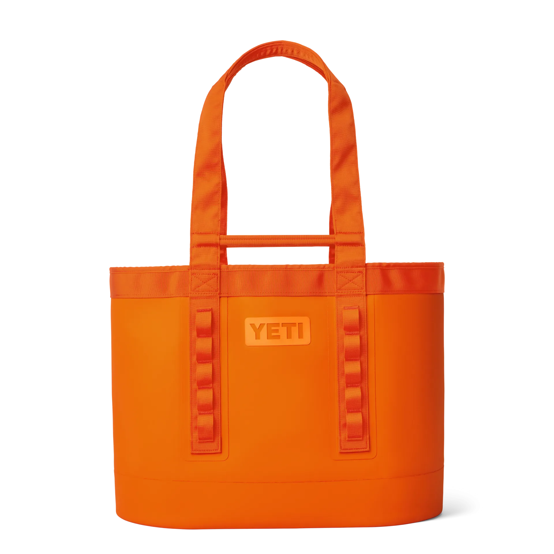 Camino 50 Carryall Tote Bag