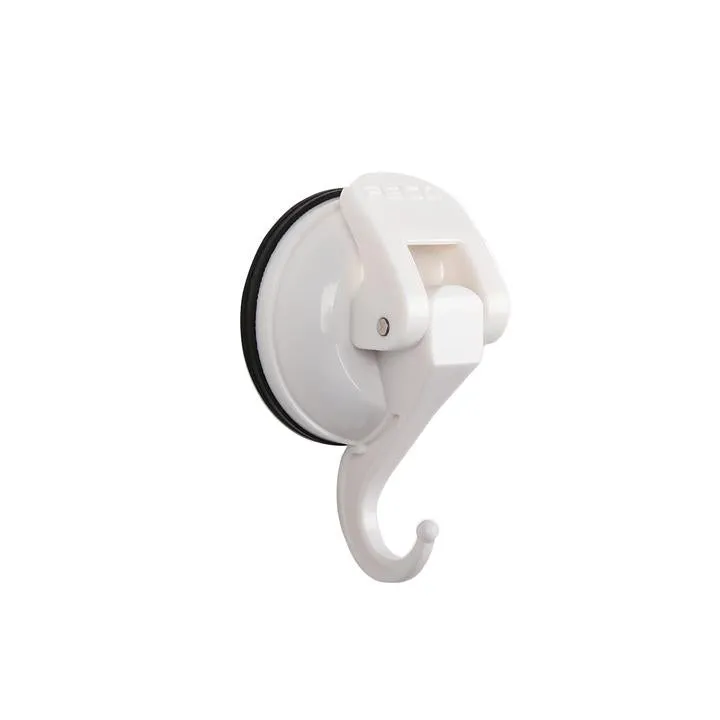 D21 Diana Suction Hook 6kg