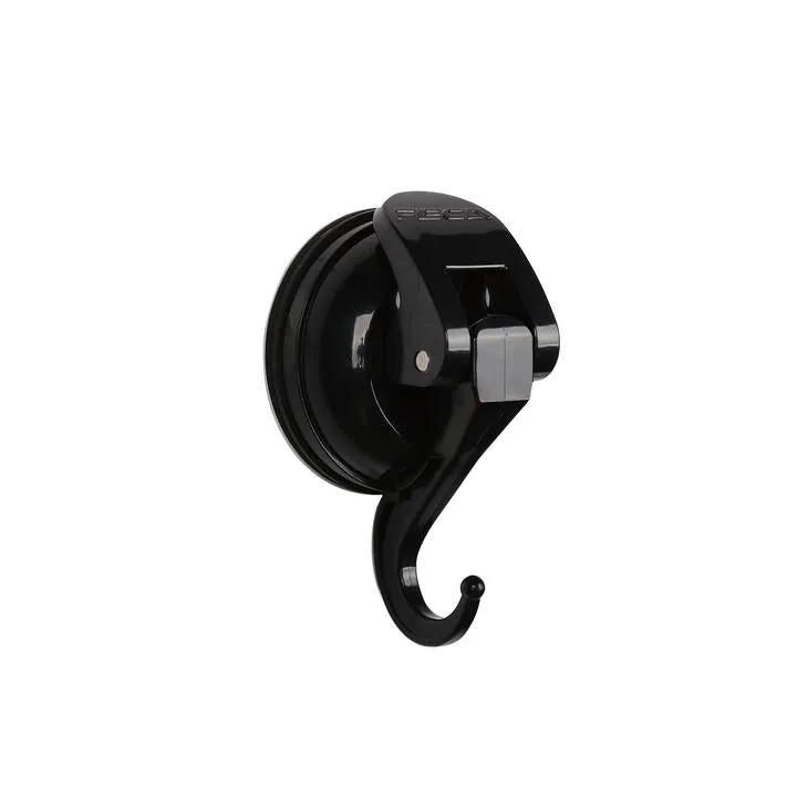 D21 Diana Suction Hook 6kg
