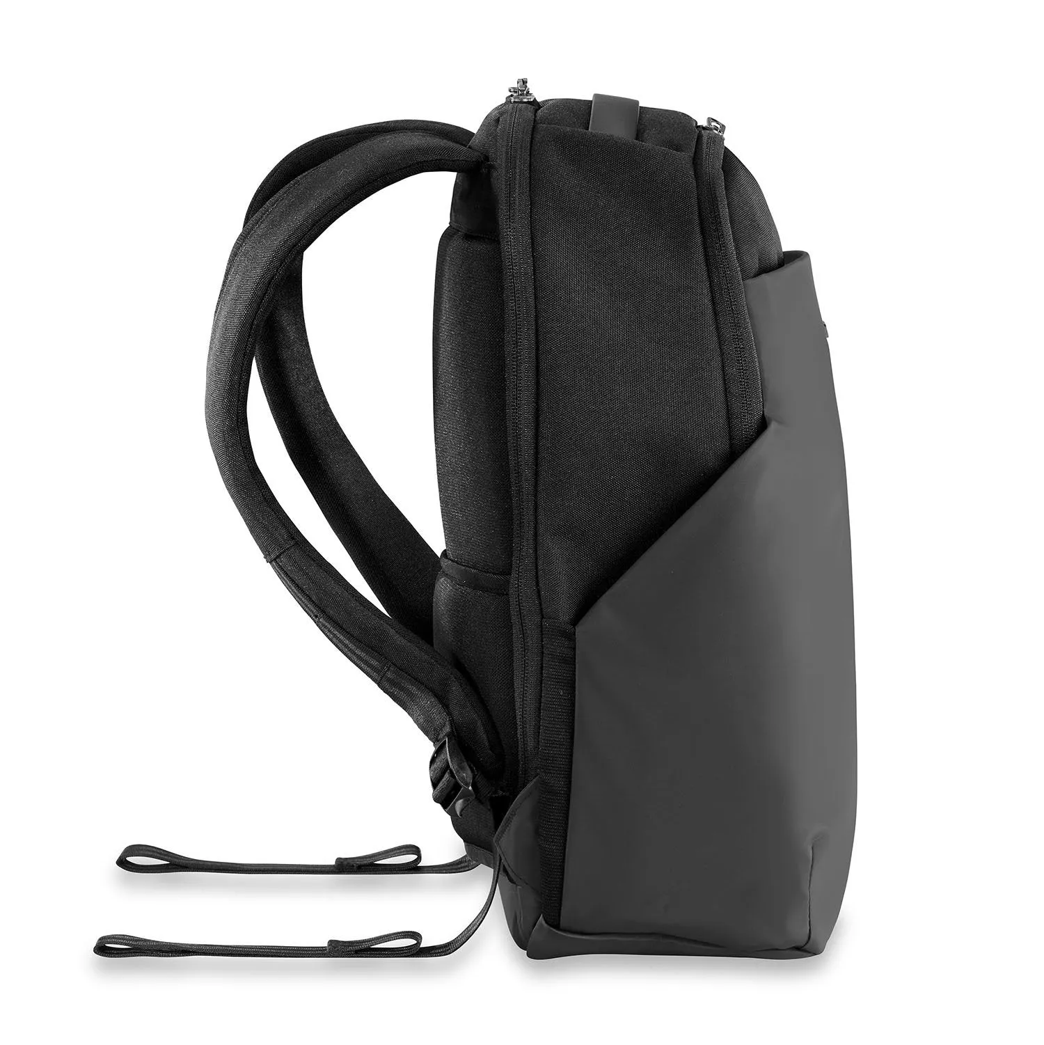 Delve Medium Laptop Backpack