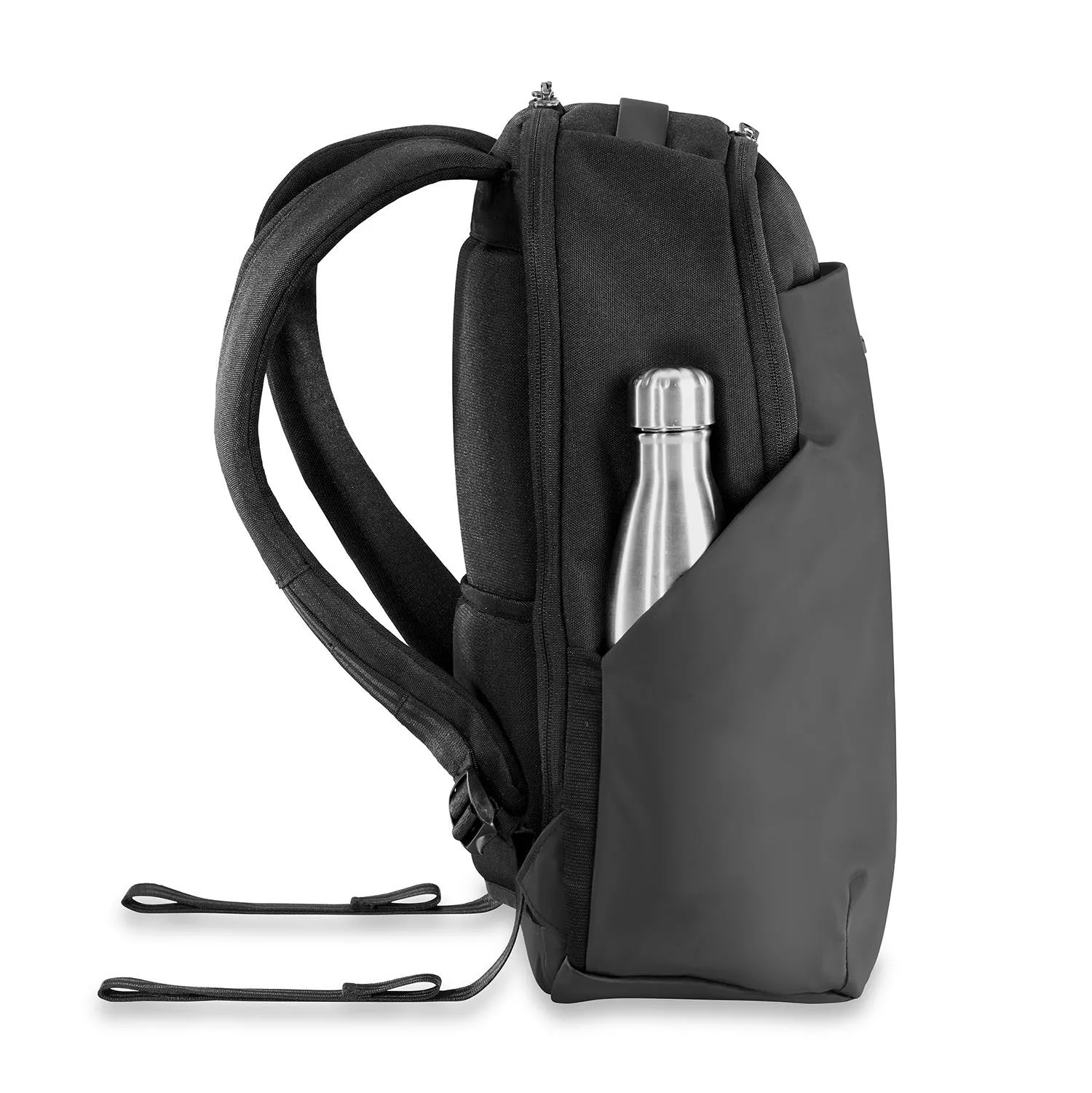 Delve Medium Laptop Backpack