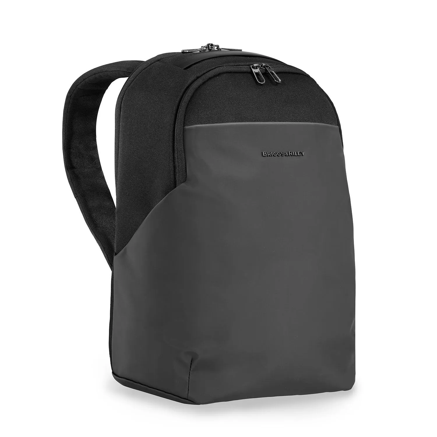 Delve Medium Laptop Backpack