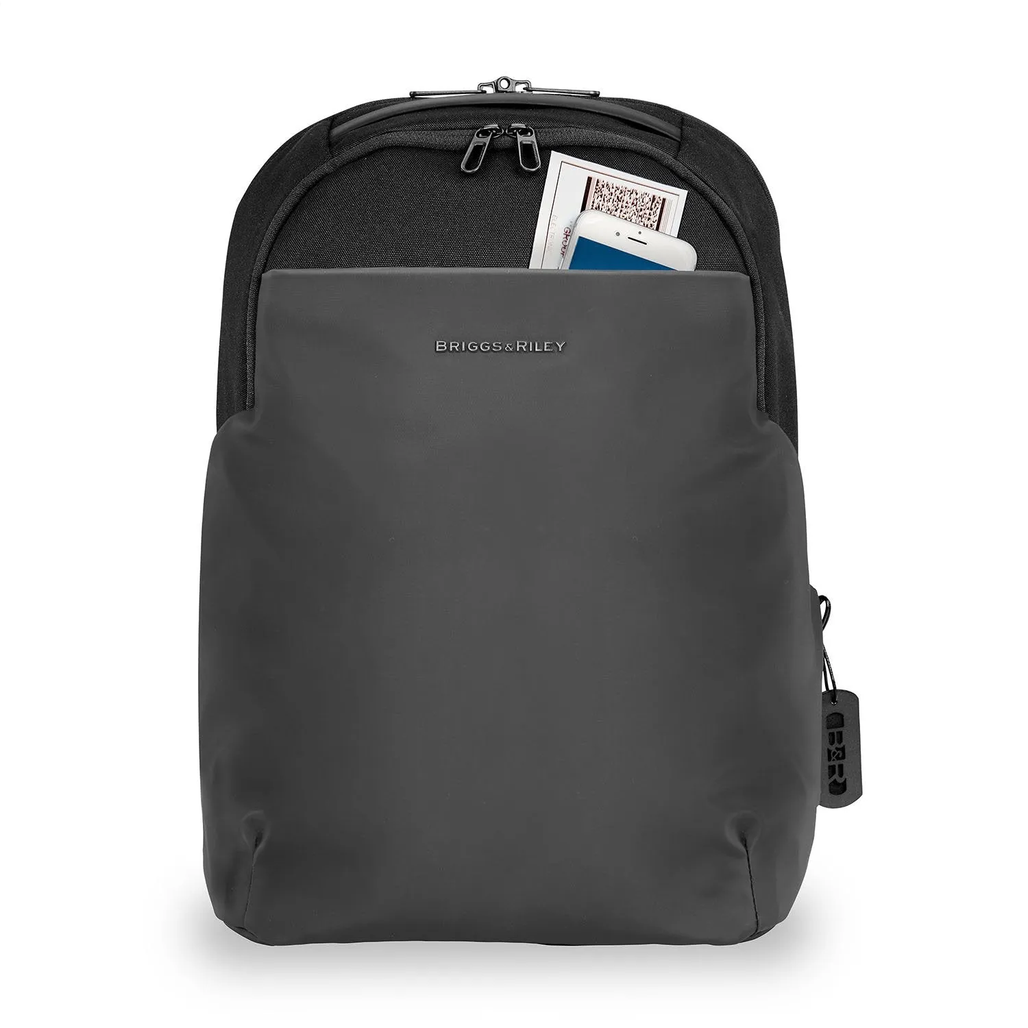 Delve Medium Laptop Backpack