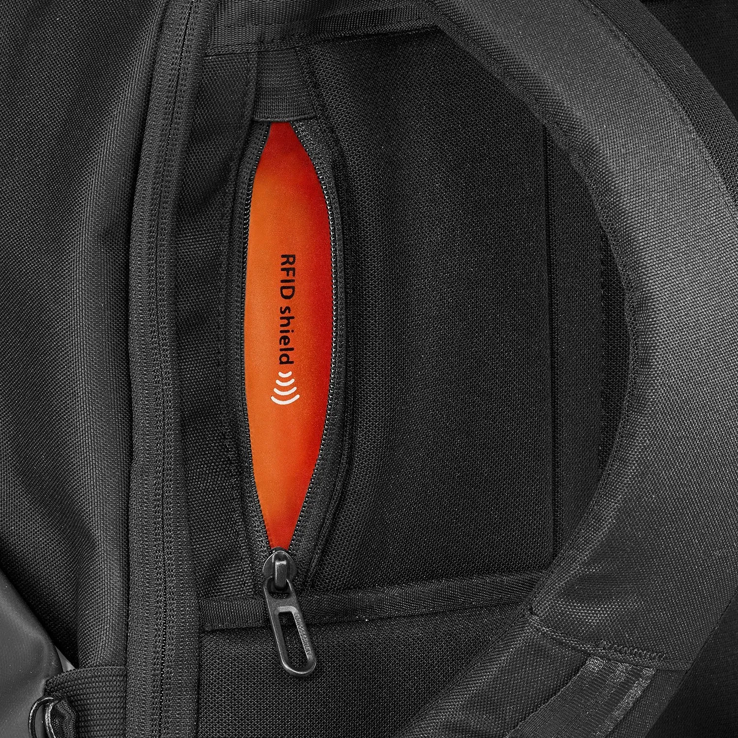 Delve Medium Laptop Backpack