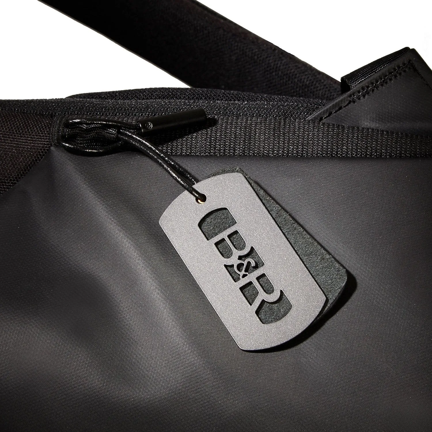 Delve Medium Laptop Backpack